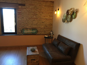 Photo n°51 de Aux coteaux d'Aussac à L'Honor-de-Cos (Chambre d'hôtes)