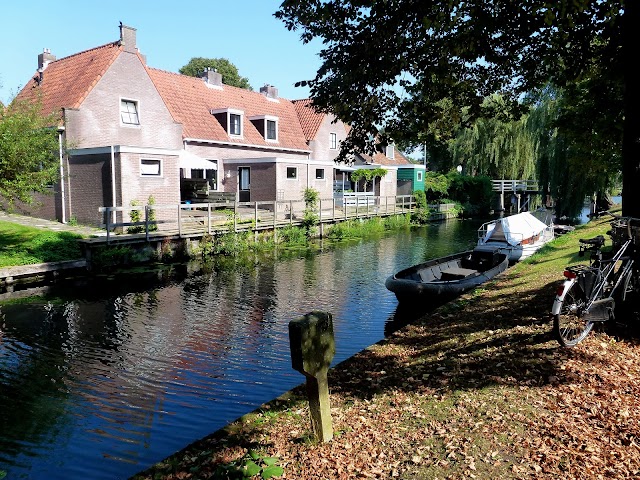 Edam