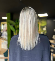 Photo n°12 de Gold And Garden à Saint-Jean-Brévelay (Barbier)