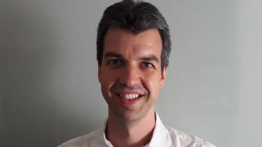BAPTISTE CHAREYRAS
