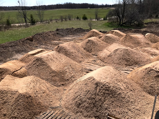 Oesch Excavating LLC - Thumbnail