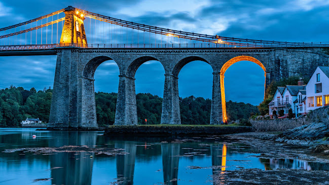 Clifton Private Finance - Bristol