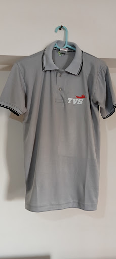 Gallery image 12