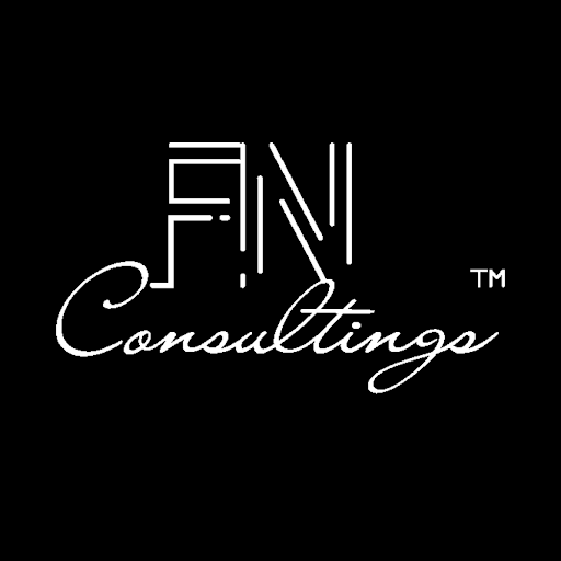 FN CONSULTINGS - Visual