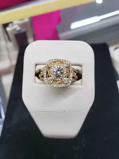 Jewelry Connection