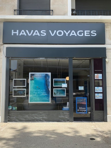 Sorelh Voyages Logo