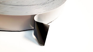 Photo n°5 de Sopidep à Saint-Quentin (Fournisseur de bâches en plastique et en polyéthylène)