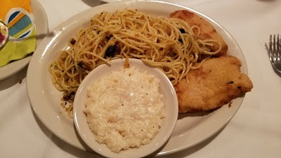 Photos of Rizzo's Malabar Inn