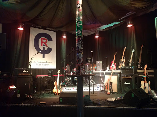 Celler Rockmusik-Initiative e.V.