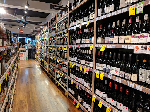 BWS Balmain - Thumbnail