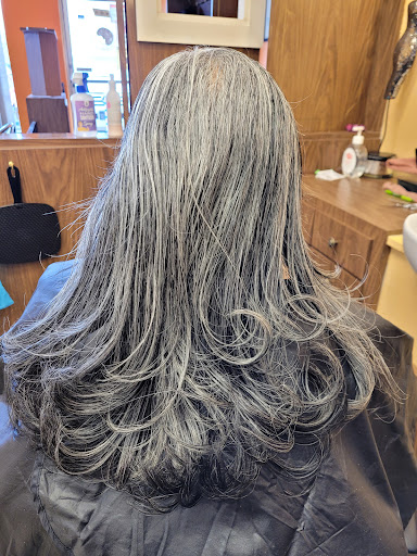 JAZEE HAIR STUDIO and Barbershop - Thumbnail