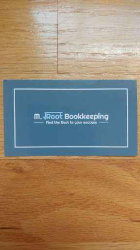 M. Root Bookkeeping, LLC - Thumbnail