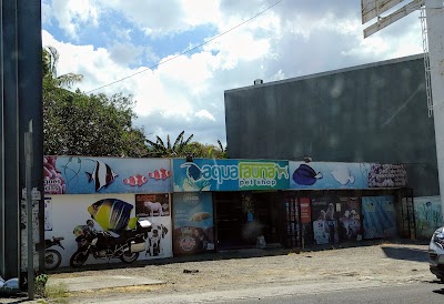 Photos of Aqua Fauna Pet Shop