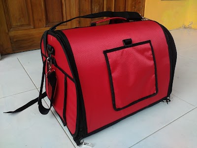 Photos of Konveksi Tas Kebumen