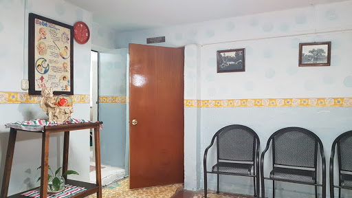 Consultorio Dental Gusdan - Thumbnail