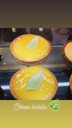 Photo n°16 de Jules et Marie Escalquens à Escalquens (Boulangerie)