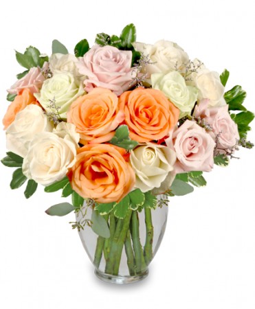 Athas Florist - Thumbnail