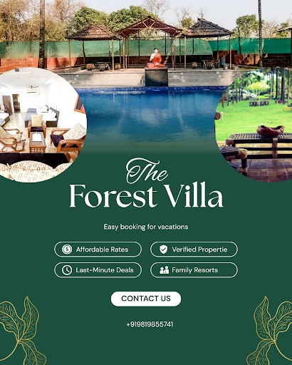 🌧️ MONSOON SPECIAL OFFER | Limited Period Only 🌿🏡 post image