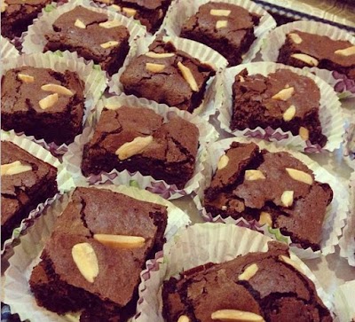 Halal Deli Homemade Bakery 4