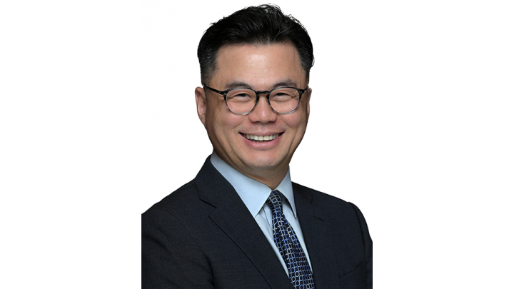 Jaehoon Chung Md