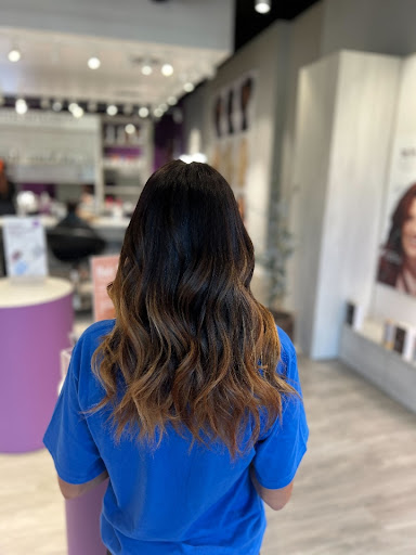 Madison Reed Hair Color Bar Kirkland - Thumbnail