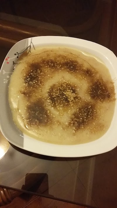 Photos of Shandiz Garden Restaurant