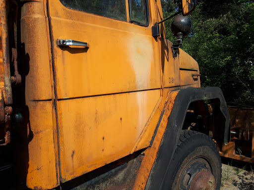 Auto Huttarsch GmbH - Thumbnail