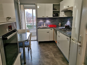 Photo n°1 de Immobilier Axelle Pennone Optimhome à Mandelieu-la-Napoule (Consultant immobilier)