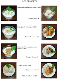 Photo n°32 de Asuka à Magny-le-Hongre (Restaurant)