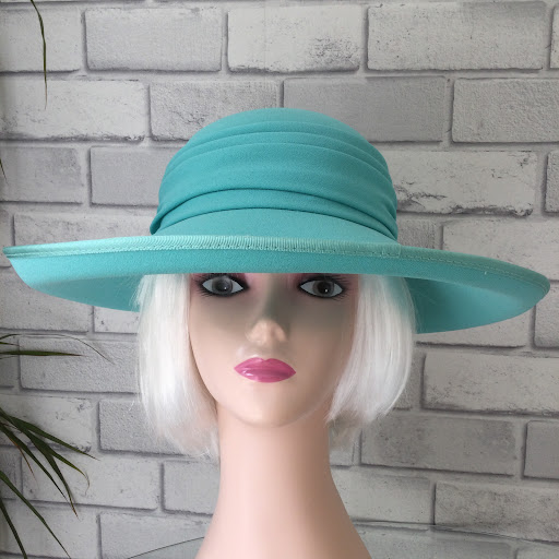 Lloyds Hats Emporium - Thumbnail