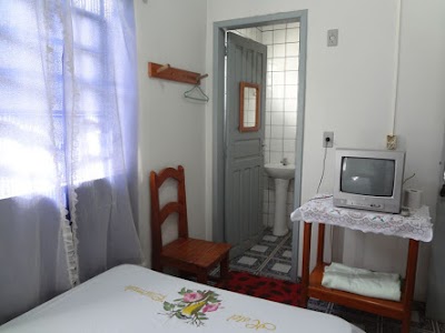 Photos of Hotel Pir&acirc;mide