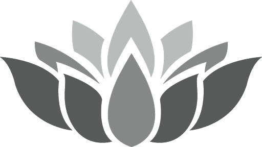 Toowoomba Cremations - Thumbnail