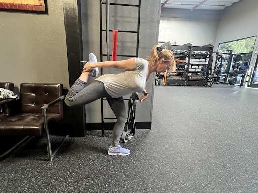 Ascent Orthopedic Physical Therapy - Thumbnail