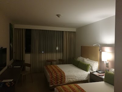 Photos of ESTELAR Villavicencio Hotel & Centro de Convenciones