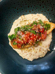 Photo n°12 de Bonne Gueule à Quimperlé (Restaurant)