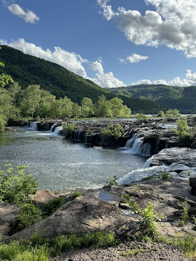 Appalachian Motorcycle Adventure Tours LLC - Thumbnail
