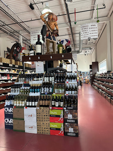 Adelphia Wine Company - Thumbnail