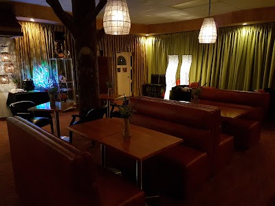 Photos of LeiSide Restaurant