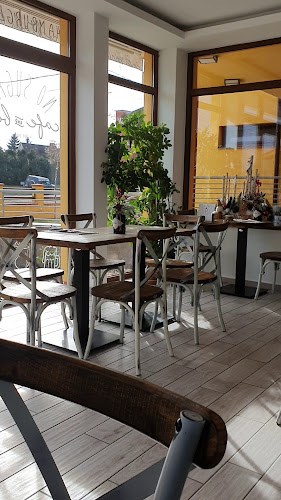 Értékelések erről a helyről: No Sugar Cafe & Bar, Zalakaros - Kávézó