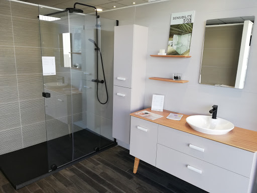 Envie de salle de bain Marsac sur l'Isle - Périgueux Gallery - France