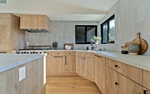 Avatar for US Home Kitchen & Bathroom Remodeling Garden Grove