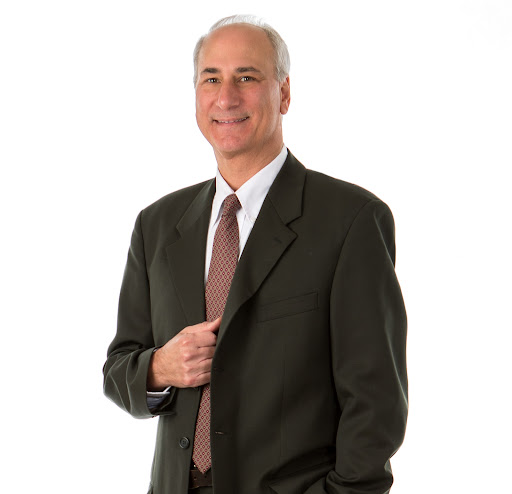 Riverside Surgical Specialists - Shore Gallery - United States
