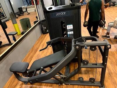 27 Fitness – Gym in Ladwa, Haryana