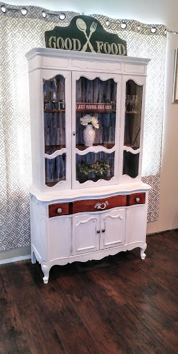 Osage Shop Gallery - United States