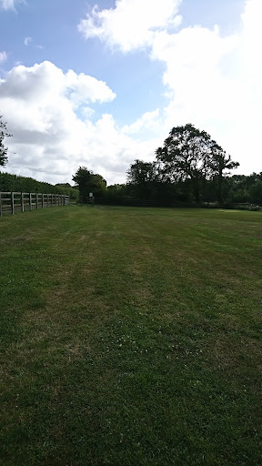 Long Acre Farm CL Gallery - United Kingdom