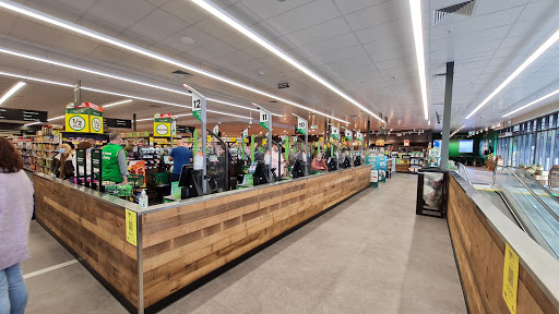 Woolworths Moorabbin - Thumbnail