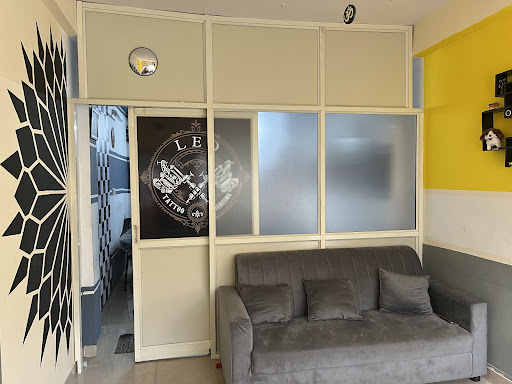 Gallery image 2