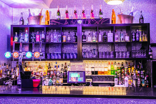 Club Shoreditch - Thumbnail