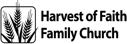 Harvest of Faith Family Church - Thumbnail