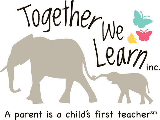 Together We Learn
